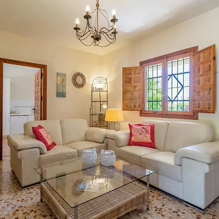 Casa Magi *