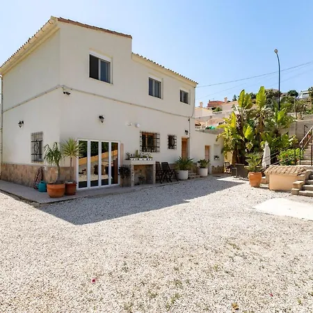 Casa Magi *
