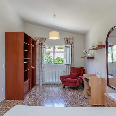 Casa Magi *
